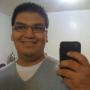 Eric Salcido Photo 14