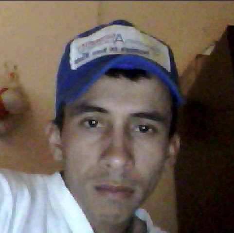 Raul Saenz Photo 13