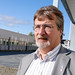 Knut Johansen Photo 23