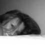 Erika Mills Photo 29
