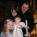 Cornelia Roy Photo 3