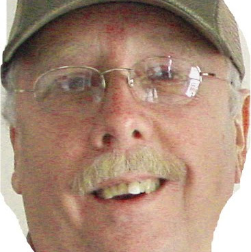 Warren Jones Photo 42