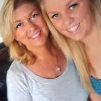 Karen Kiser Photo 36