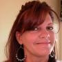 Debbie Langford Photo 35