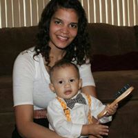 Debbie Busch Photo 23