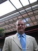 Rodney Martin Photo 5