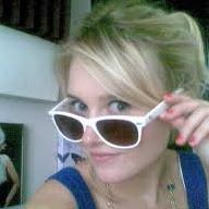 Michelle Jenson Photo 17