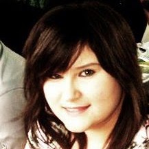 Jodie Williams Photo 29