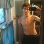 Patrick Mcmahon Photo 34