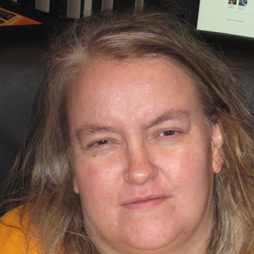 Colleen Beard Photo 6