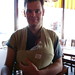 Erwin Martin Photo 16