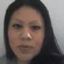 Melody Rodriguez Photo 27