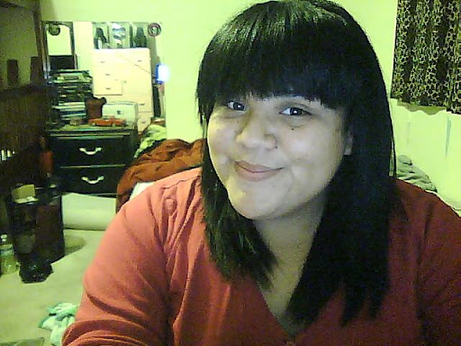 Janet Arellano Photo 27