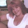 Ellen Huff Photo 19