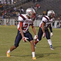 Walter Scott Photo 61