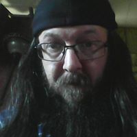 David Doucette Photo 16