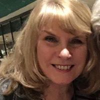 Carol Campbell Photo 30