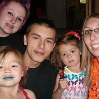 Joann Stevens Photo 7