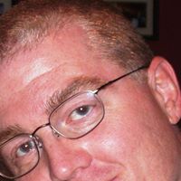 David Cromwell Photo 30