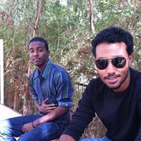 Mohamed Yousif Photo 15