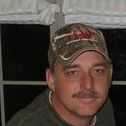 Danny Armstrong Photo 10