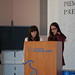 Manuel Novoa Photo 7