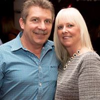 Tracey Craft Photo 10