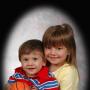 Kimberly Starr Photo 14