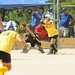 Robyn Spencer Photo 30