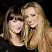 Laura Davison Photo 25