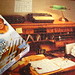 Angela Fletcher Photo 46