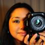 Ramona Reyes Photo 34