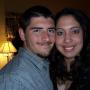 Robert Patterson Photo 15