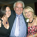 Maurice Sharp Photo 14
