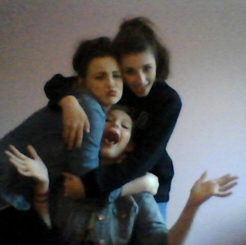 Daisy Hickman Photo 2