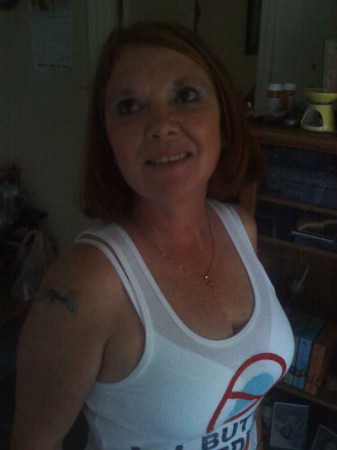 Tammy Singleton Photo 24