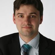 David Brien Photo 21