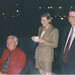 Paula Douglass Photo 12
