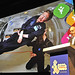 Stephen Burton Photo 22
