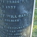 Will Gamble Photo 20