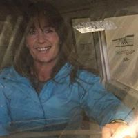 Tina Keefe Photo 21
