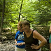 Julia Rickett Photo 14