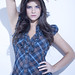 Alejandra Rodriguez Photo 12