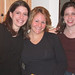Marsha Stacy Photo 4