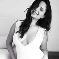 Lana May Photo 11