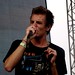 John O'Callaghan Photo 23