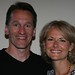 Debbie Worley Photo 21