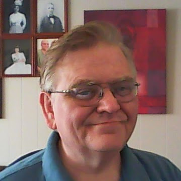 Carl Pierson Photo 22