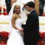 Jessica Dotson Photo 24
