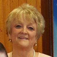 Debra England Photo 34